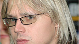 Започна делото срещу Максим Стависки