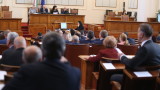  Депутатите спорят да стане ли България гробище за остарели коли 