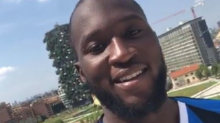 Една от големите трансферни саги през това лято намери своя