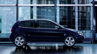 Volkswagen пуска две лимитирани версии на Polo