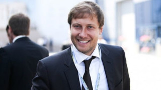 Ръководството на Ботев Пловдив ще стартира преговори до два три дни