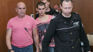 Баща и син Чокови с по пет обвинения от прокуратурата