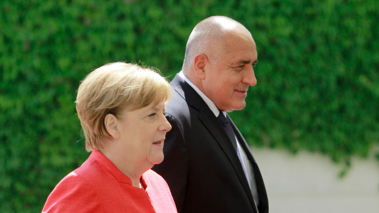 Изображение 297978