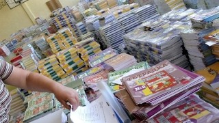 Правителството отпуска над 1 7 млн лв на училищата за електронни