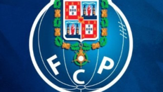 Португалският гранд Порто си е осигурил услугите на 18 годишния беларуски