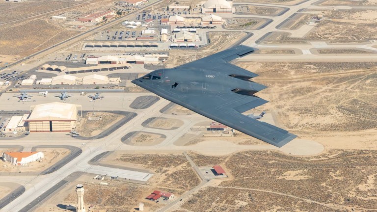 Изображение 737978