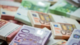 Фискалният съвет: Увеличи ли се инфлацията в Хърватия след влизането в еврозоната