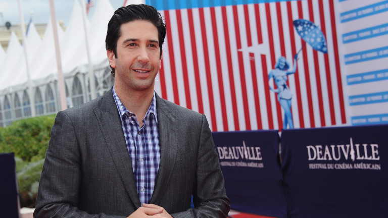 От няколко месеца все се говори за специалната еднократна продукция