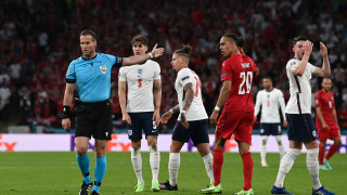 Новият старши треньор на Рома Жозе Моуриньо също се