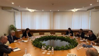 Над 500 млн. лв. е получил бизнесът поради високия ток от юли до декември