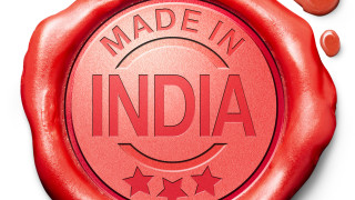 От McDonald s и Coca Cola до Amazon и Apple водещи