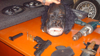 Тийнейджърска банда обирджии спипаха в Бургас