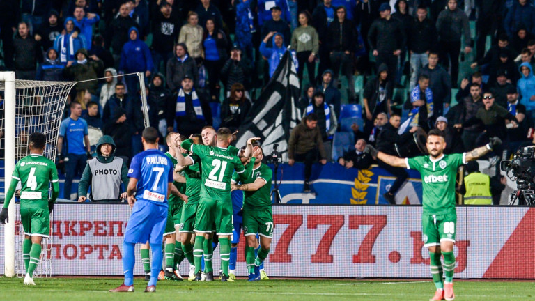 Изображение 418178