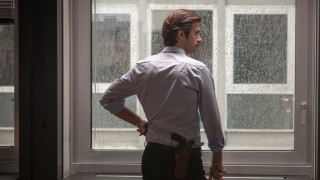 Темата за мафията вълнува хората открай време Писани са книги