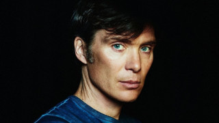 Макар и с няколко сериозни роли 28 дни по късно