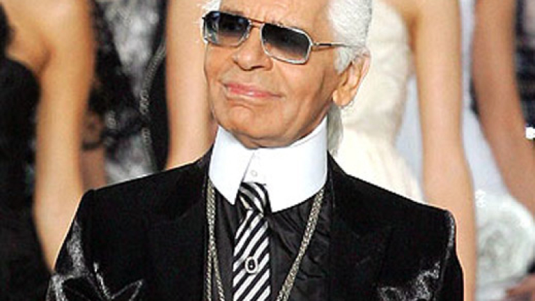 Изображение 68278