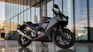 След исторически рекорд, най-големият производител на мотори инвестира в две стратегически локации