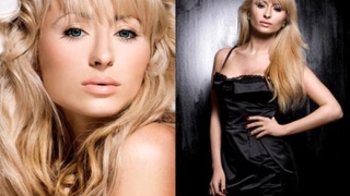 Mисис България Глоуб 2007: Откакто спечелих короната, получавам много неприлични предложения