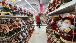 От Здравното министерство препоръчват да се спазват противоепидемичните мерки по