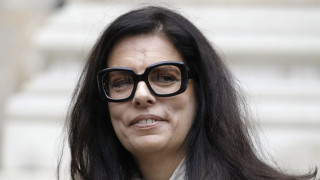 Свикнали сме когато говорим за най богатите хора на света редовно