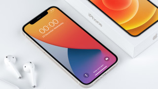 Моделите на Apple винаги предизвикат голям интерес и са широко