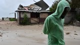 Ураганът „Мелиса“ удари Ямайка с ветрове над 300 км/ч