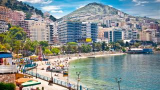 Изображение 758378