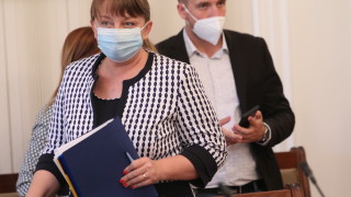 297229 заявления за отпускане на целева енергийна помощ за предстоящия