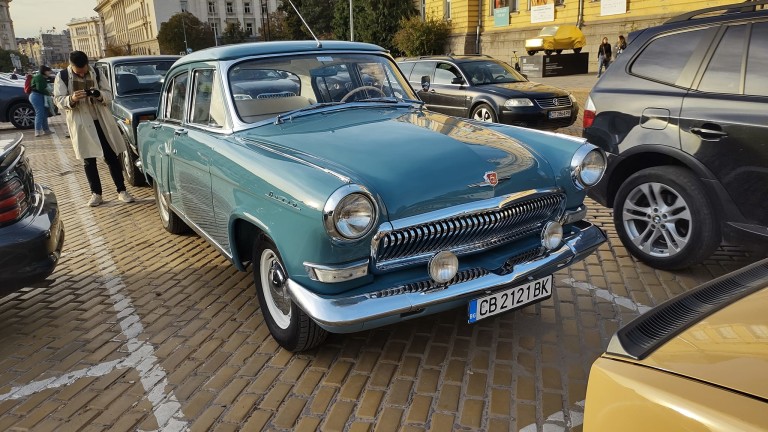 Снимка 628478