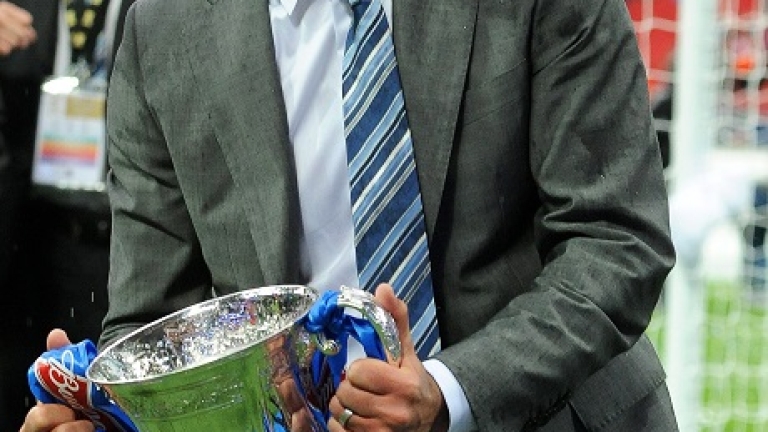 Изображение 148578