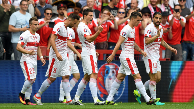 Изображение 238578