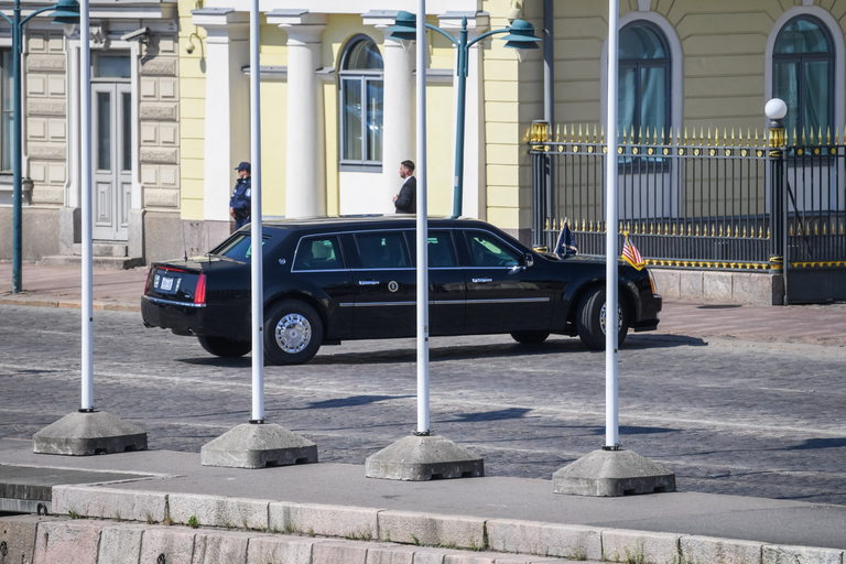 Снимка 368578