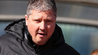 ЦСКА гостува на Лудогорец в Разград По презумпция мачът ще