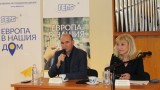 Част от пътищата в обхвата на ТОЛ системата ще бъдат без такса, успокоява Аврамова