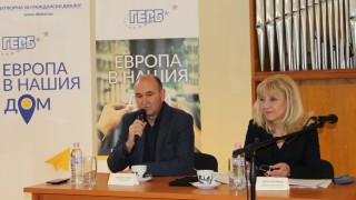 На този етап е планирано само 50 от републиканската пътна