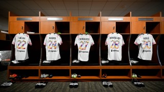 Италианският Ювентус победи испанския Реал Мадрид с 3 1 в контрола