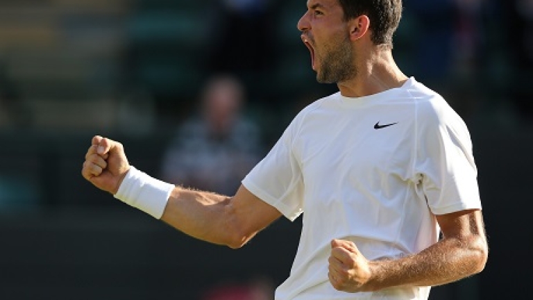 Изображение 168678