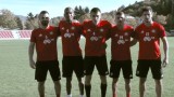  Олимпиакос се насочи към звезда на ЦСКА! 