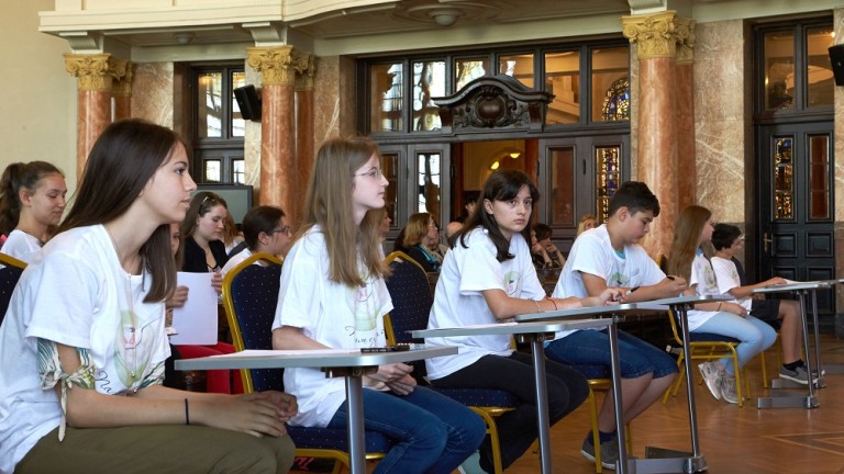 Изображение 358678