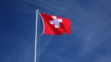 Швейцария скастри шпионажа на Русия на своя територия