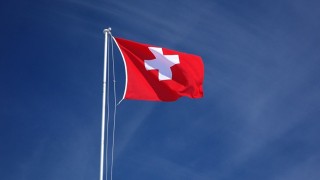 Правителството на Швейцария ще бъде домакин на двудневна конференция на