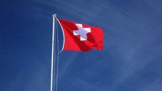 Парламентът на Швейцария гласува за забрана на Хизбула съобщава Ройтерс Това