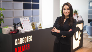 Софийските офиси в които ще ви се прииска да работите