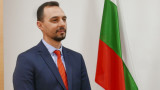  Преките задгранични вложения в България са се нараснали с 300% от началото на 2022 година 