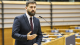  Евродепутати питат Европейска комисия отпада ли контролът по Дунав след частичния Шенген 