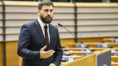 Андрей Новаков: В част от дроновете в Полша са намерени полски и литовски симкарти