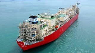 За първи път Булгартрансгаз ще осигури необходимите количества природен газ