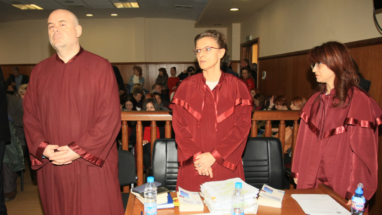 Изображение 328778