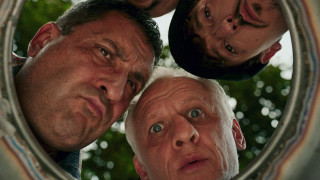 Темата за емигрантския живот на българите в чужбина е актуална