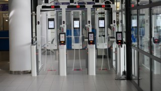 Унгария въвежда граничен контрол с Румъния от 1 януари денят